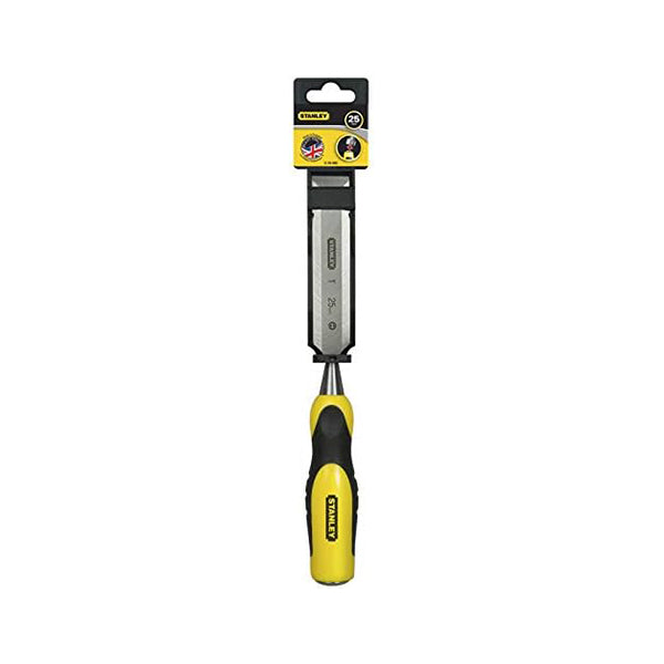 360 - Bricklayers' chisels - Usag 360 - Bricklayers' chisels - Usag